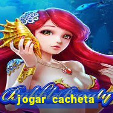 jogar cacheta online valendo dinheiro